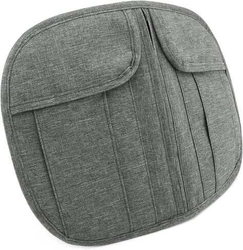 Heinmo Motorcycle Saddlebags Motorcycle Saddle Luggage Bags Storage Bag Decorate Glove Case Box for GTS LX LXV Sprint Primavera 50 125 250 300 300ie 250ie Motorcycle Accessories in Saudi Arabia
