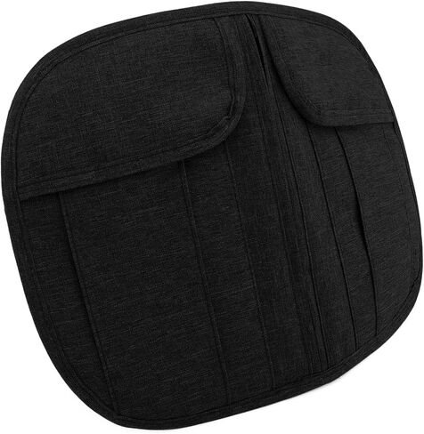 Heinmo Motorcycle Saddlebags Motorcycle Saddle Luggage Bags Storage Bag Decorate Glove Case Box for GTS LX LXV Sprint Primavera 50 125 250 300 300ie 250ie Motorcycle Accessories in Saudi Arabia