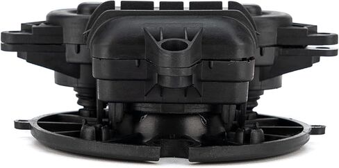 6U5Z-17D696-C محرك التحكم في مرآة الرؤية الجانبية يتضمن كابل توصيل يناسب Ford F150 Edge Escape Expedition Explorer Fiesta Flex Mustang Taurus X، Mercury Mariner Sable، Lincoln MKX in Kuwait