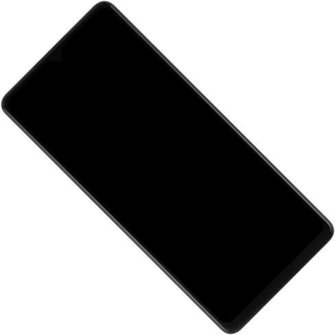 for Samsung Galaxy A42 5G A426 (AMOLED) Screen Replacement 6.6 inch for A426B/DS A426B A426V A426U LCD Display Digitizer Glass Frame Assembly+Repair Tool Kits in Saudi Arabia