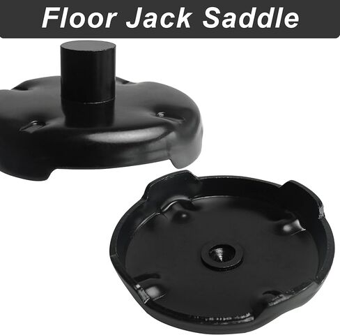 وسادة مطاطية لمقبس الأرضية مع سرج، وسادات مقبس محول تمديد مقبس الأرضية 4 طن تناسب العديد من قطع غيار مقبس الأرضية in Kuwait