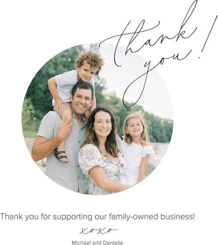 ThreeKin Clean/Dirty Magnet for Dishwasher, Kitchen Gadget Gift, Easy-to-Read Strong Magnetic Indicator Sign for Home Decor and Organization in Kuwait