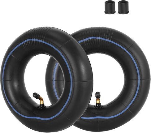 أنبوب داخلي 2.80/2.50-4، أنبوب داخلي 2.80-4 لعربة التسوق 2.50-4 أنبوب (عبوتان) مع استبدال ساق صمام منحني 90 درجة TR87 لسكوتر الحلاقة، والشاحنات اليدوية، وعربة المرافق، وجزازات العشب، وعربات اليد، ولوح التزلج، وATV in Kuwait