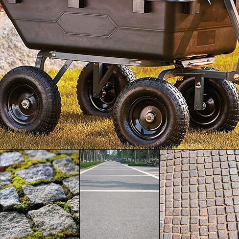 أنبوب داخلي 2.80/2.50-4، أنبوب داخلي 2.80-4 لعربة التسوق 2.50-4 أنبوب (عبوتان) مع استبدال ساق صمام منحني 90 درجة TR87 لسكوتر الحلاقة، والشاحنات اليدوية، وعربة المرافق، وجزازات العشب، وعربات اليد، ولوح التزلج، وATV in Kuwait