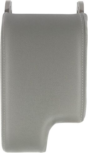 LUJUNTEC Center Console lid Armrest Cover Replacement Kit fit for 1999 For 318i Beige in Saudi Arabia