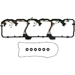 FEL-PRO VS 50668 R-1 Valve Cover Gasket Set