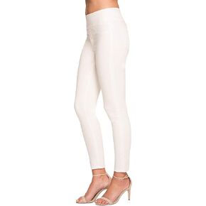 Signature Power Stretch Jane Skinny Jeans
