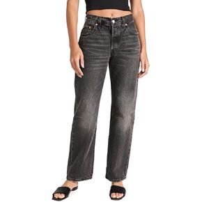 Levi's Women's 501 '90s Jeans