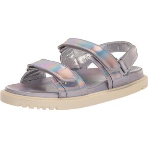 Madden Girl Women's Amore Sandal