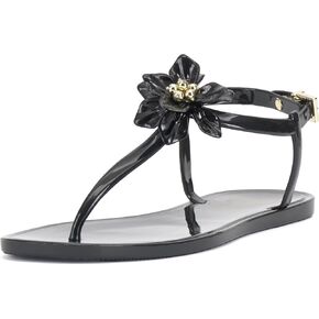 Vince Camuto Women's Jelynn Flat Sandal