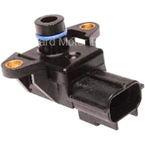 Standard Motor Products AS141 Map Sensor
