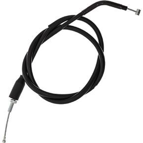 NICHE Clutch Cable for Suzuki GS700 GS750E GS750ES 58200-31311