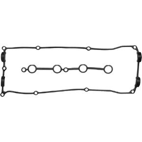 FEL-PRO VS 50550 R Valve Cover Gasket Set
