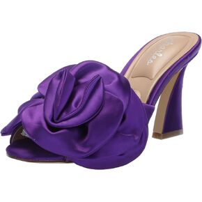 CHARLES BY CHARLES DAVID Women's Kimchi Heeled Sandal