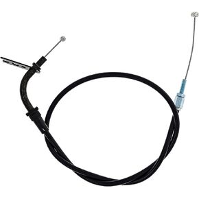 NICHE Pull Throttle Cable for Yamaha YZF R6 R6S 5SL-26312-00-00 Motorcycle
