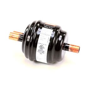 Beverage Air (BEVEV) Filter Drier-Danfoss (023Z8250), R290