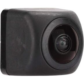 Backup Camera Replacement for CRV 2012-2013 Rear View Back Up Parking Assist Camera, OEM Number 39530 T0A A001 M1