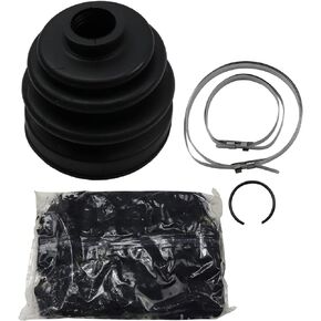 Beck/Arnley 103-2752 CV Joint Boot Kit