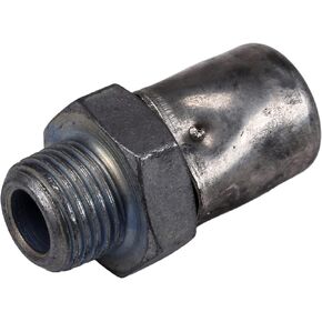 GM Genuine Parts 23206491 Rear Axle Housing Vent
