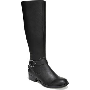 LifeStride Women's X-Felicity Boot