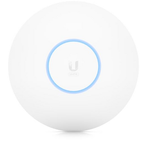 Bundle of 2 U6-Pro-US Wireless Access Points