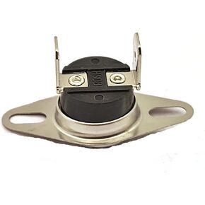 GE WB27X11094 Microwave Oven Thermostat