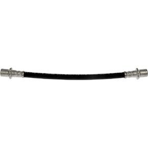 Dorman H38945 Clutch Hydraulic Hose Compatible with Select Toyota Models