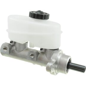 Dorman M390408 Brake Master Cylinder Compatible with Select Dodge Models