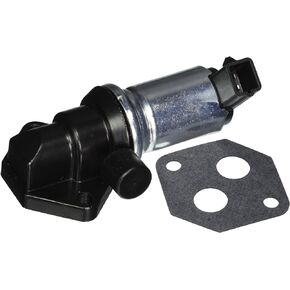 Standard Motor Products AC59T Fuel Injector Idle Air Control Valve