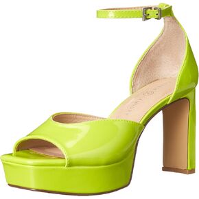Chinese Laundry Women's Tiana Pump in Kuwait