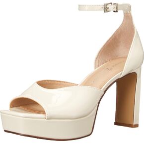 Chinese Laundry Women's Tiana Pump