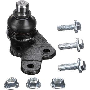Delphi TC3672 Suspension Ball Joint, 1 Pack