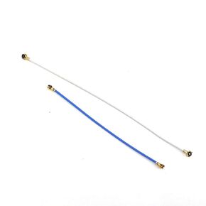WiFi Signal Antenna Network Flex Cable Replacement for Samsung Galaxy S9 Plus G965