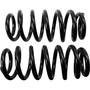 MOOG 81747 Coil Spring Set for Toyota RAV4