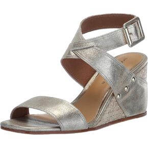 Donald Pliner Women's Bellville Wedge Sandal