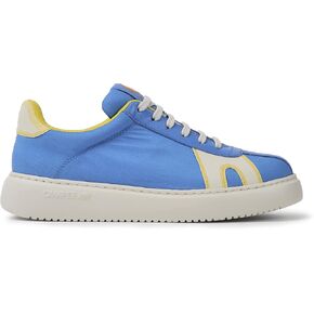 Camper Women's Sneaker in Kuwait