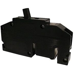 ZINSCO Q30 N 30A 120V 1P New