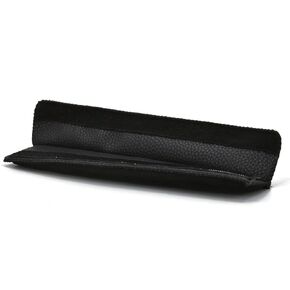 Dekoni Audio Headband Replacement for Beyerdynamic DT Series Headphones (Choice Leather)