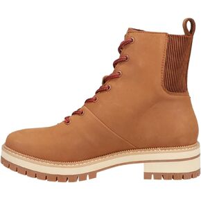 TOMS Women's, Frankie Boot