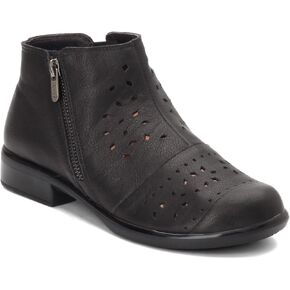 حذاء Matagi النسائي من NAOT Footwear