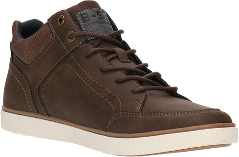 BULLBOXER B-52 Normyn Sneaker (Black) | Sneakers for Men | Casual & Dress Shoes | Men's Fashion Shoes | Handmade Shoes for Men in Saudi Arabia