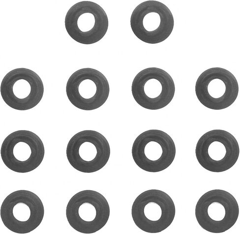 مجموعة حلقات تثبيت FEL-PRO ES 71105 in Saudi Arabia