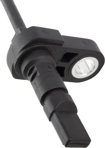 BOXI Front Right Passenger Side ABS Wheel Speed Sensor Fits for Lexus CT200h 2011-2017 / for Toyota Prius 2010-2015 Hatchback / 89542-47030 8954247030 in Saudi Arabia