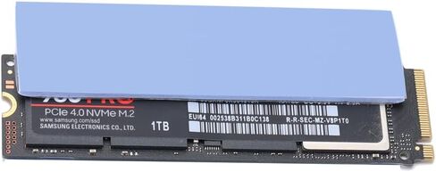 موسع PCIe إلى M.2 NVMe، بطاقة تمديد PCI-e 4.0 لمحول M.2 2280 2260 2242 2230 SSD in Kuwait