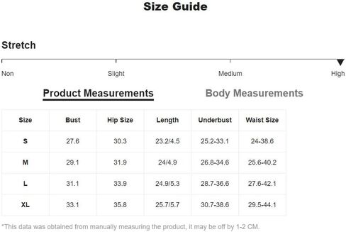 MakeMeChic Women's One Piece Swimsuit Cut Out Ruffle Trim Tummy Control Bathing Suit in Saudi Arabia