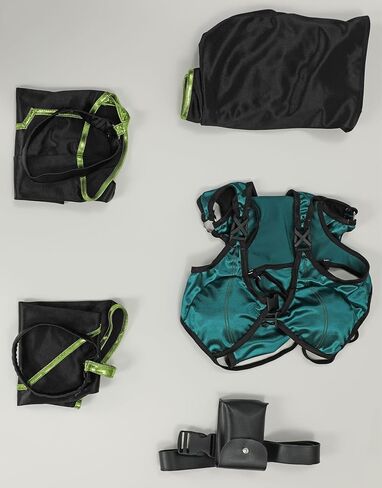 haikyuu Women Cosplay Swimsuit Goth One Piece Swimsuit Gothic Bathing Suit with Cover up High Cut in Saudi Arabia