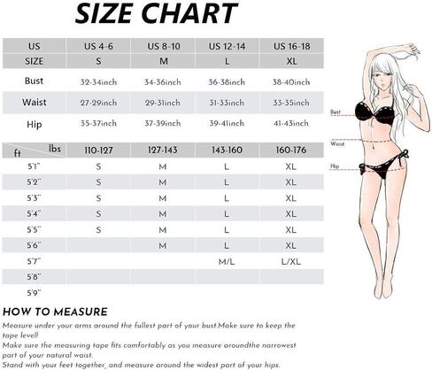 SHEKINI Women's Retro Square Neck One Piece Swimsuits Plunge Backless Bathing Suits in Saudi Arabia
