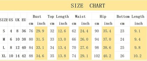 Women Two Pieces Outfit Sets Y2k Cami Top And Shorts Pajama Sets Sleepwear Summer Clothes Streetwear Loungewear in Saudi Arabia