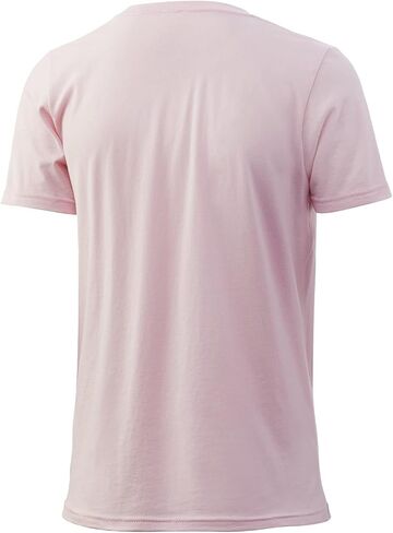 HUK Unisex-Child Tee | Kids Performance Fishing T-Shirt in Saudi Arabia