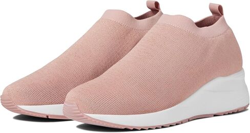 Blondo Kira Waterproof Blush 6.5 M in Saudi Arabia